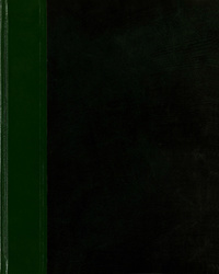 Rapport historique sur les progr de l'histoire et de la littature ancienne depuis 1789, et sur leur at actuel: prentSa Majestl'empereur et roi en son Conseil d'Etat, le 20 frier 1808