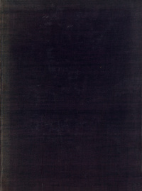 Chronographia islamica ossia Riassunto cronologico della storia di tutti i popoli musulmani dall'anno l all'anno 922 della higrah (622-1517 dell'era volgare): corredato della bibliographia di tutte le principali fonti stampate e manoscritte