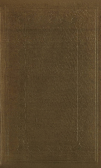 The Englishwoman in Egypt: letters from Cairo, written during a residence there in 1842-46