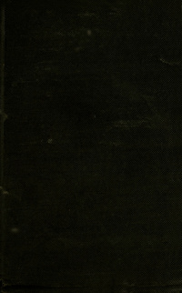The Englishwoman in Egypt: letters from Cairo, written during a residence there in 1842-46