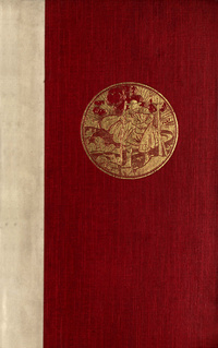 An itinerary containing his ten yeeres travell through the twelve dominions of Germany, Bohmerland, Sweitzerland, Netherland, Denmarke, Poland, Italy, Turky, France, England, Scotland & Ireland