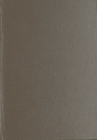 The  Quiver: an illustrated magazine for Sunday and general reading. Volume 22Quiver (1861)