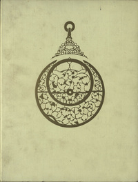 The  astrolabes of the world: based upon the series of instruments in the Lewis Evans Collection in the old Ashmolean Museum at Oxford, with notes on astrolabes in the collections of the British Museum, Science Museum, Sir. J. Findlay, Mr. S.V. Hoffman, the Mensing Collection and in other public and private collections / Volume 1