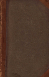 Gonsalvo of Cordova, or, The conquest of GrenadaConquest of GrenadaGonzalve de Cordoue. EnglishSketch of the history of the Moors in Spain