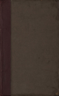 Twelve years' military adventure in three quarters of the globe: or, Memoirs of an officer who served in the armies of His Majesty and of the East India Company, between the years 1802 and 1814, in which are contained the campaigns of the Duke of Wellington in India, and his last in Spain and the south of France. Volume 1