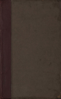 Twelve years' military adventure in three quarters of the globe: or, Memoirs of an officer who served in the armies of His Majesty and of the East India Company, between the years 1802 and 1814, in which are contained the campaigns of the Duke of Wellington in India, and his last in Spain and the south of France. Volume 1