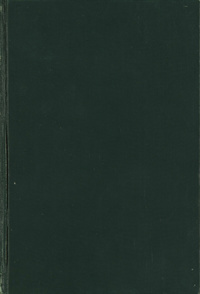 Historia de los jueces de Córdoba por Aljoxani.كتاب القضاة بقرطبة Spanish and Arabic