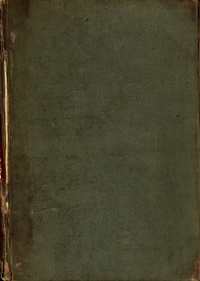 The  memoirs of Khojeh Abdulkurreem: a cashmerian of distinction, who accompanied Nadir Shah, on his return from Hindostan to Persia; from whence he travelled to Baghdad, Damascus, and Aleppo, and after visiting Medina and Mecca, embarked on a ship at the port of Jeddeh, and sailed to Hooghly in Bengal. Including the history of Hindostan, from A.D. 1739 to 1749: with an account of the European Settlements in Bengal, and on the Coast of CoromandelEpitome of Mohammedan Law