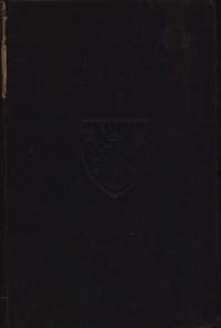 On the Bombay coast and Deccan: the origin and history of the Bombay diocese, a record of 300 years' work for Christ in western India