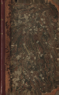 R. Saadiae Phijumensis versio Iesaiae arabica: cum aliis speciminibus arabico-biblicis e mso bodleianoVersio Iesaiae arabicaBible. Saadiah ben Joseph. Isaiah. Judeo-Arabic. 1790Bible. Judeo-Arabic. Bodleian Library. Bodleian Library. Manuscript. Hunt 206. Isaiah. Judeo-Arabic. ManuscriptBible. Isaiah. Judeo-Arabic. 1790