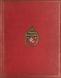 Thoroughbred racing stock and its ancestors: the authentic origin of pure blood; many voices concerning the horses of the world with additional chapters from the notes of the late Lady Anne Blunt (15th baroness Wentworth) and Wilfrid Scawen Blunt, on the Arabian breed, collected, edited, and enlarged, with a history of the thoroughbred race-horse and the horses of the east and west