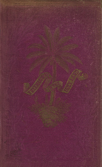 Freemasonry in the Holy Land: or, Handmarks of Hiram's builders; embracing notes made during a series of masonic researches, in 1868, in Asia Minor, Syria, Palestine, Egypt and Europe, and the results of much correspondence with freemasons in those countries