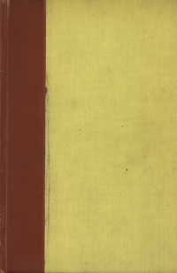 The  organ of the ancients: from Eastern sources (Hebrew, Syriac and Arabic)