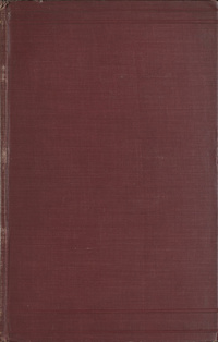 The  life of William Ewart Gladstone, Volume 1