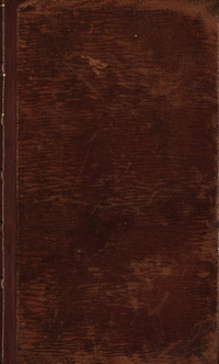 A  journal, comprising an account of the loss of the brig Commerce: of Hartford, (Con.) James Riley, master, upon the western coast of Africa, August 28th, 1815; also of the slavery and sufferings of the author and the rest of the crew, upon the desert of Zahara, in the years 1815, 1816, 1817; with accounts of the manners, customs, and habits of the wandering Arabs; also, a brief historical and geographical view of the continent of Africa
