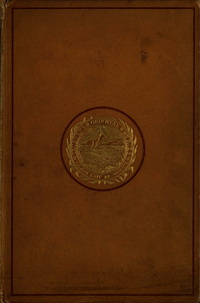 The  history of Esarhaddon (son of Sennacherib) king of Assyria, B.C. 681-688: tr. from the cuneiform inscriptions upon cylinders and tablets in the British museum collection, together with original texts; a grammatical analysis of ech word, explanations of the ideographs by extracts from the bi-lingual syllabaries, and list of eponyms, etc