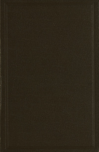 The romance of Isabel lady Burton: the story of her life