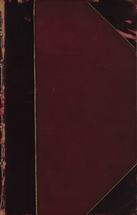Gazeteer of the Persian Gulf, 'Omaán, and Central Arabia / Volume 1, Part 2