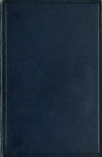 Joseph Cowen's Speeches on the near Eastern question : foreign and imperial affairs : and on the British empire