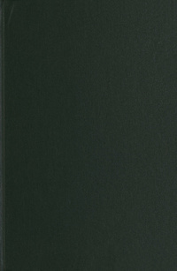 ʼIqlīd al-Khizāna; or, Index of titles of works referred to or quoted by ʻAbd-al-Qádir al-Baghdádí in his Khizānat al-Adabإقليد الخزانة