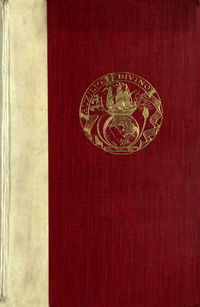 The generall historie of Virginia, New England & the Summer Isles: together with the true travels, adventures and observations, and A sea grammarTravels of Captaine John SmithTrue travels, adventures, and observationsSea grammar