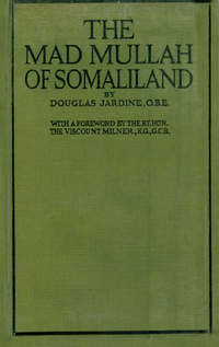 The  Mad Mullah of Somaliland