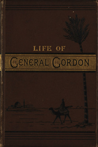 Life of General Gordon