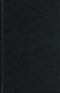 Survey of the shores and islands of the Persian Gulf 1820-1829Shores and islands of the Persian Gulf 1820-1829