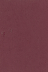 السبائك الذهبية فى مولد خير البرية