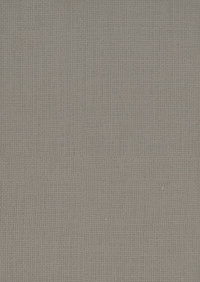 كتاب شفاء السقام في زيارة خير الأنامشفاء السقام في زيارة خير الأنام