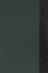 كتاب الفكر السامي فى تاريخ الفقه الاسلامى