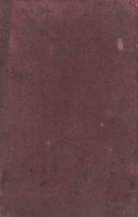 كتاب المنتخب الجليل من تخجيل من حرف الإنجيلمنتخب الجليل من تخجيل من حرف الإنجيل