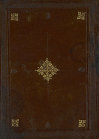 كتاب تفسير سبعة مزمورات من مزامير داود النبي الملقبات بمزامير التوبةتفسير سبعة مزمورات من مزامير داود النبي الملقبات بمزامير التوبةتفسير سبعة مزامير التوبةBible. Psalms. Arabic. Selections. 1753