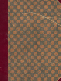 L'Orient et la peinture francaise: an XIX siecle d'Eugene Delacroix a Auguste Renoir