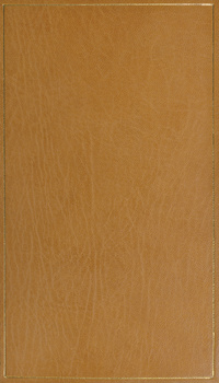 Conversations on conditioning: the grooms' oracle, and pocket stable-directory : in which the management of horses generally, as to health, dieting, and exercise, are considered, in a series of familiar dialogues, between two grooms engaged in training horses to their workGrooms' oracle, and pocket stable-directory