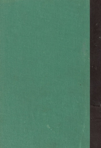 عصر المرابطين والموحدين في المغرب والأندلس: وهو العصر الثالث من كتاب دولة الإسلام في الأندلسAge of the Almoravides and Almohades in Maghreb and Moslem Spain. vol. 2Almoravides and the rise of the Almohades. vol. 1