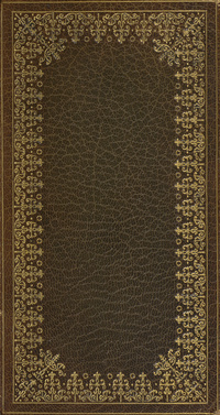 Rubáiyát of Omar Khayyám: rendered into English verseRubāʻīyāt. English