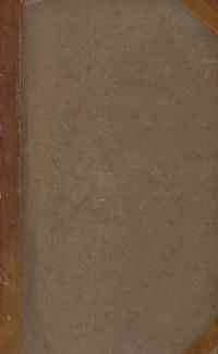 Gonsalvo of Cordova, or, The conquest of GrenadaConquest of GrenadaGonzalve de Cordoue. EnglishSketch of the history of the Moors in Spain