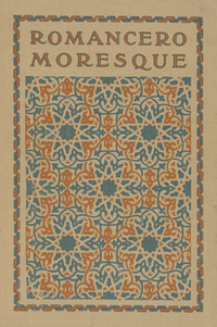 Romancero moresque