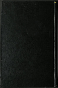 Muntakhabāt al-ṭayyib al-dhikr al-marḥūm al-Shaykh Najīb al-ḤaddādMuntakhabāt Najīb al-ḤaddādArabic Collections Onlineمنتخبات الطيب الذكر المرحوم الشيخ نجيب الحدادمنتخبات نجيب الحداد
