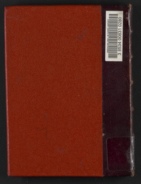 al- GhazālīArabic Collections Onlineغزالي