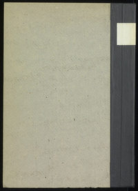 Muʻjam rijal al-ḤadīthArabic Collections Onlineمعجم رجال الحديث