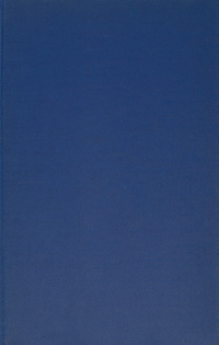 Journal of Washington Irving (1823-1824)