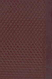 كتاب بغية الوعاه في طبقات اللغويين والنحاهبغية الوعاة في طبقات اللغويين والنحاة