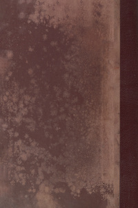 مجموع فتاوى شيخ الاسلام احمد بن تيمية