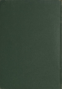 Umarāʼ Dimashq fī al-IslāmArabic Collections Online