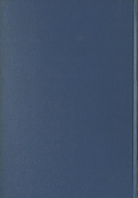 al- Rūm fī siyāsatihim wa-ḥaḍāratihim wa-dīnihim wa-thaqāfatihim wa-ṣalātihim bi-al-ʻArabArabic Collections Online