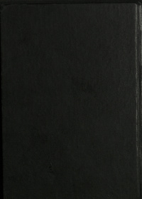 Naḥnu wa-Lubnān: dirāsah wa-naqd wa-takhṭīṭArabic Collections Online