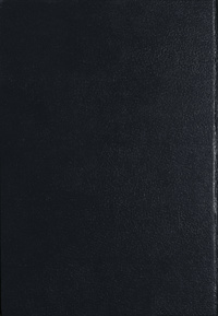 Fī al-mukhtabar: taḥlīl wa-naqd li-āthar al-kuttāb al-muʻāṣirīnArabic Collections Online