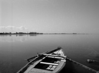 Birket Karun, FayumLake Qarun, Faiyum